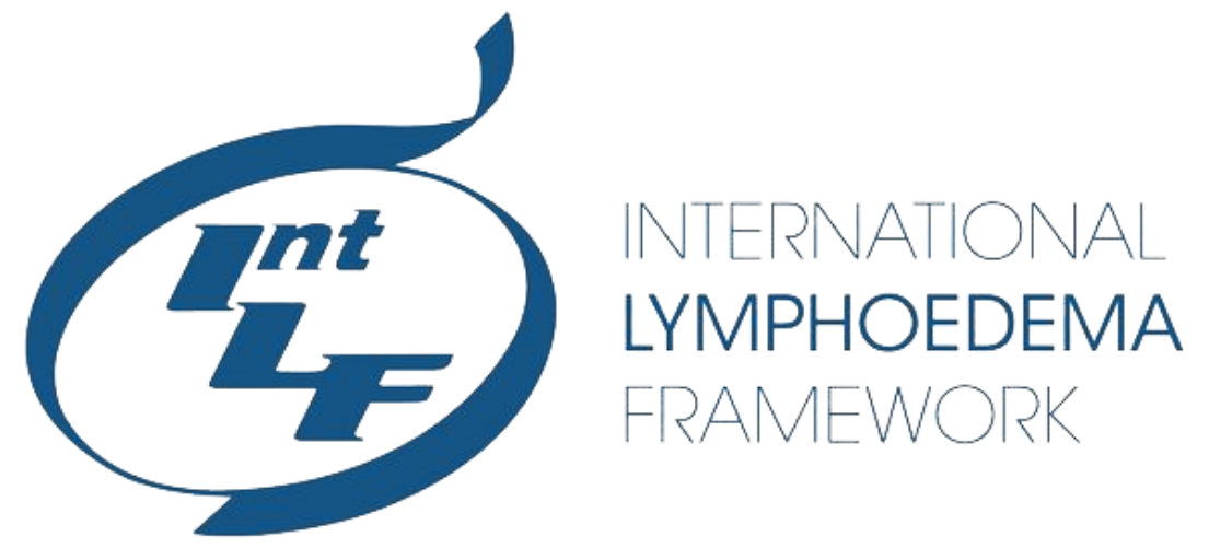 International Lymphoedema Framework