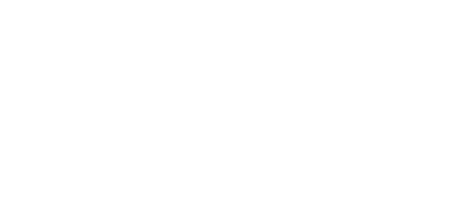 International Lymphoedema Framework