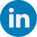 ILF on LinkedIn