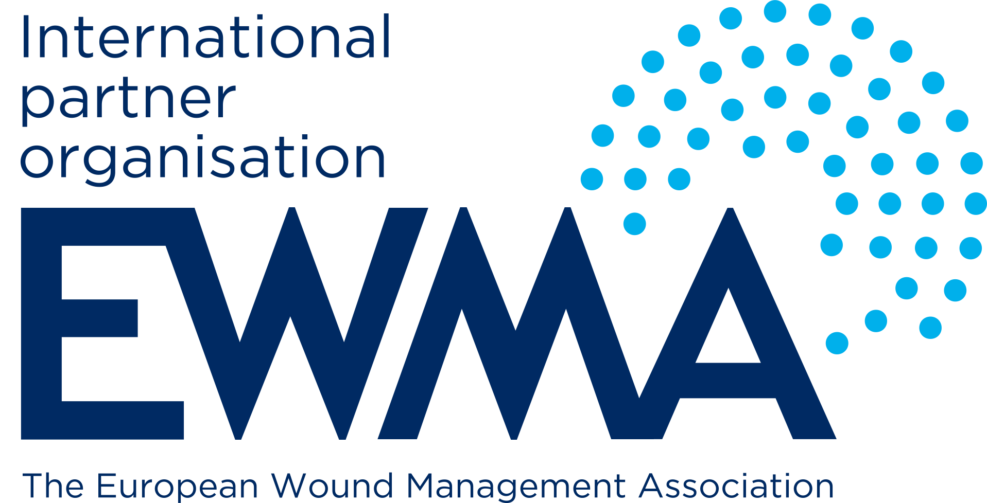 EWMA Logo