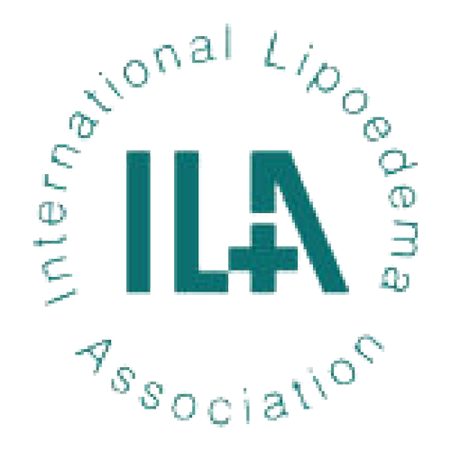 ILA