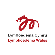 Lymffoedema Cymru