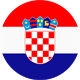 Croatia