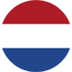 The Netherlands