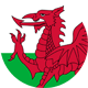 Wales