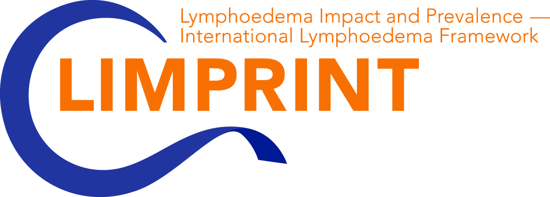 Lymphoedema IMpact and PRevalence – INTernational Lympoedema Framework)