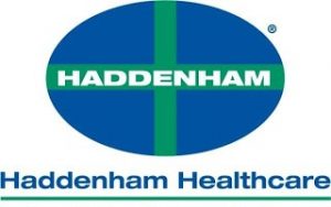 HADDENHAM