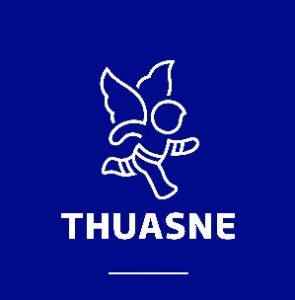 THUASNE