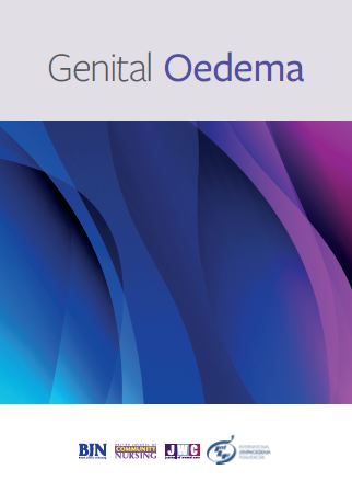 Genital Oedema